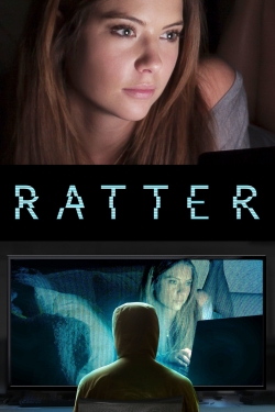 Watch Ratter movies free Primewire