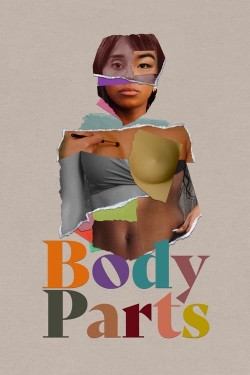 Watch Body Parts movies free Primewire