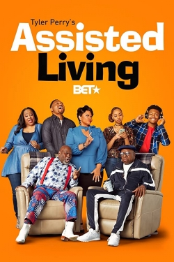 Watch Tyler Perry's Assisted Living movies free Primewire