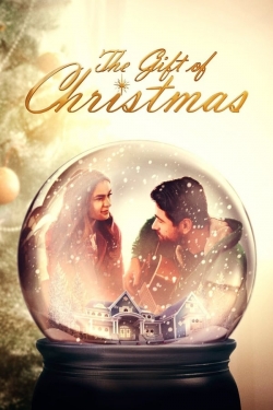 Watch The Gift of Christmas movies free Primewire