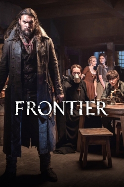 Watch Frontier movies free Primewire