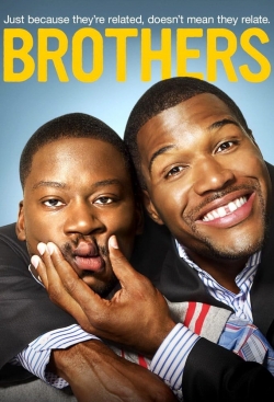 Watch Brothers movies free Primewire