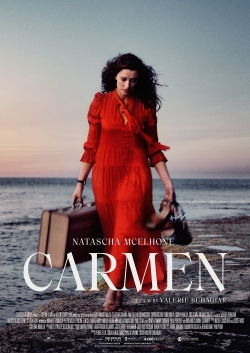 Watch Carmen movies free Primewire