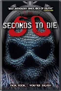 Watch 60 Seconds to Die 3 movies free Primewire