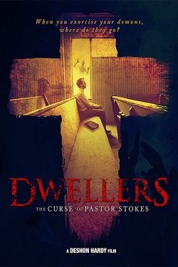 Watch Dwellers: The Curse of Pastor Stokes movies free Primewire