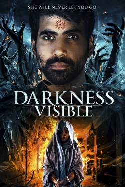 Watch Darkness Visible movies free Primewire