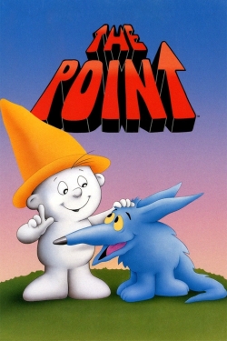 Watch The Point movies free Primewire