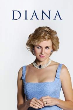 Watch Diana movies free Primewire