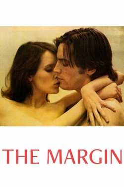 Watch The Margin movies free Primewire