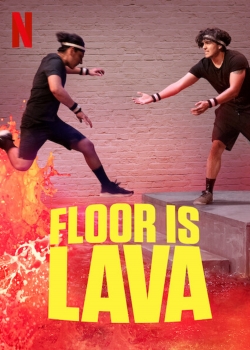 Watch Floor is Lava movies free Primewire