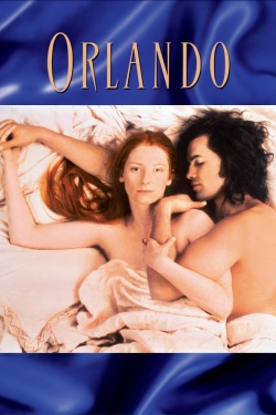 Watch Orlando movies free Primewire