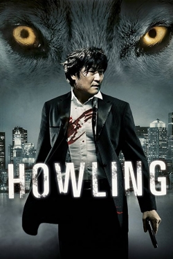 Watch Howling movies free Primewire