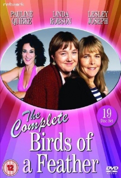 Watch Birds of a Feather movies free Primewire