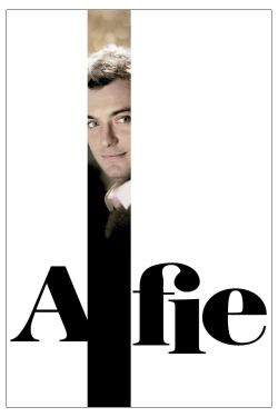 Watch Alfie movies free Primewire