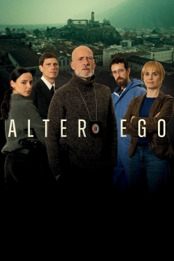 Watch Alter Ego movies free Primewire