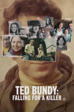 Watch Ted Bundy: Falling for a Killer movies free Primewire