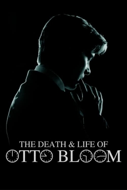 Watch The Death and Life of Otto Bloom movies free Primewire