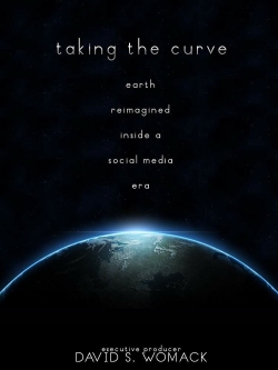 Watch Taking The Curve movies free Primewire