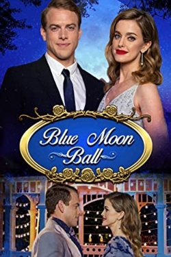 Watch Blue Moon Ball movies free Primewire