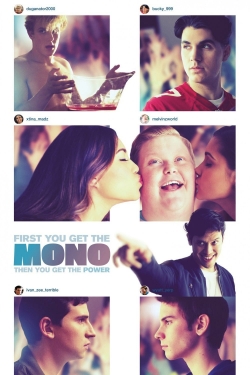 Watch Mono movies free Primewire