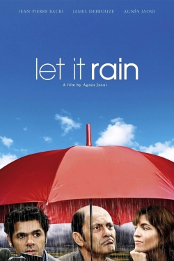 Watch Let It Rain movies free Primewire