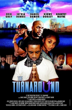 Watch The Turnaround movies free Primewire