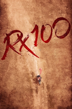 Watch RX 100 movies free Primewire