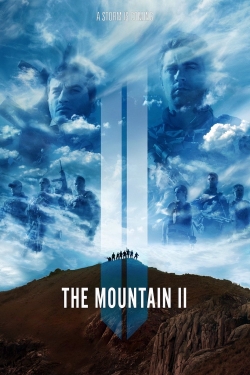 Watch The Mountain II movies free Primewire