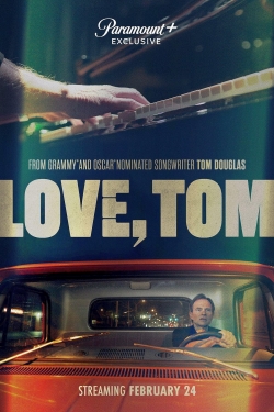 Watch Love, Tom movies free Primewire