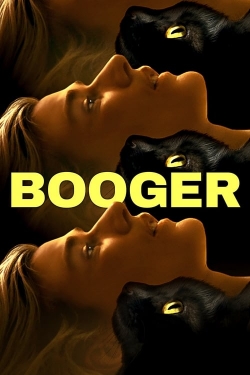 Watch Booger movies free Primewire