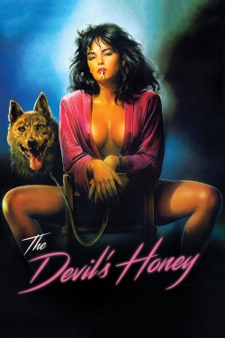 Watch The Devil's Honey movies free Primewire