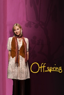 Watch Offspring movies free Primewire