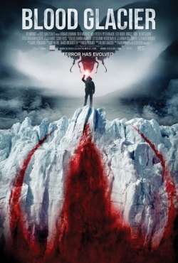 Watch Blood Glacier movies free Primewire