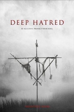 Watch Deep Hatred movies free Primewire