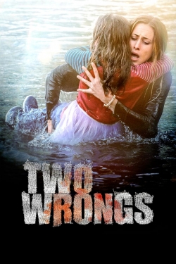 Watch Two Wrongs movies free Primewire