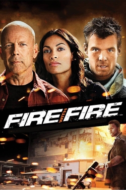 Watch Fire with Fire movies free Primewire