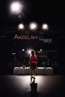 Watch Akeelah and the Bee movies free Primewire