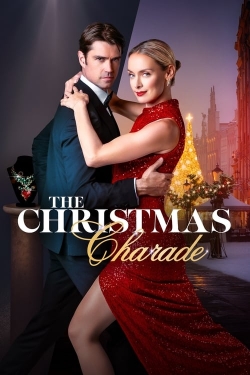 Watch The Christmas Charade movies free Primewire