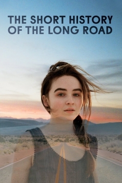 Watch The Short History of the Long Road movies free Primewire