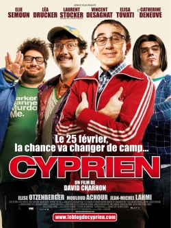 Watch Cyprien movies free Primewire