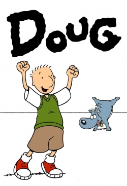 Watch Doug movies free Primewire