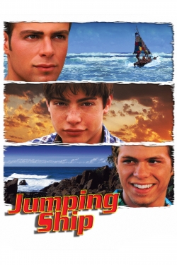 Watch Jumping Ship movies free Primewire