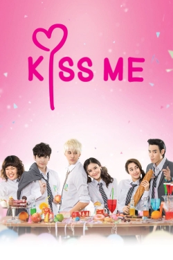 Watch Kiss Me movies free Primewire