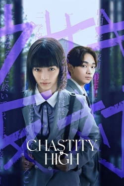 Watch Chastity High movies free Primewire