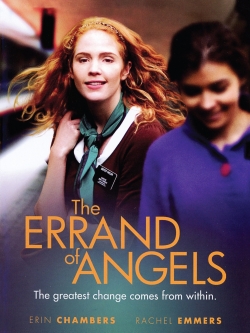 Watch The Errand of Angels movies free Primewire