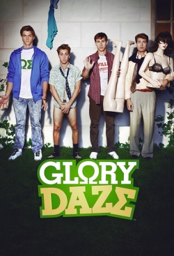 Watch Glory Daze movies free Primewire