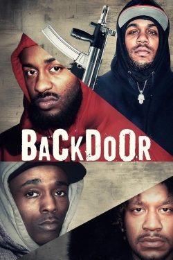 Watch Back Door movies free Primewire