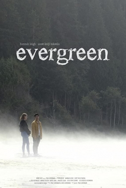 Watch Evergreen movies free Primewire