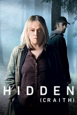 Watch Hidden movies free Primewire