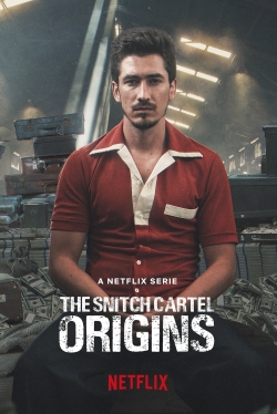 Watch The Snitch Cartel: Origins movies free Primewire